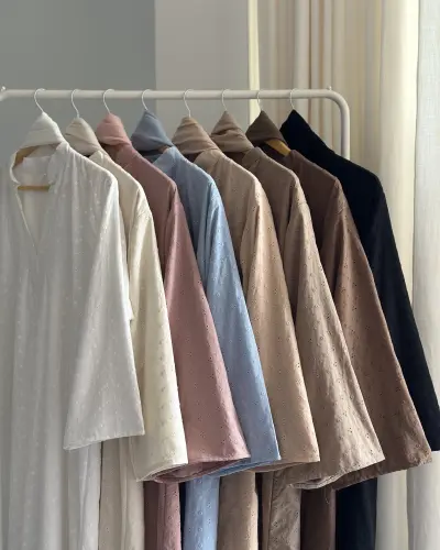 Beach Collection