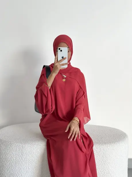 Plain chiffon 750/-
