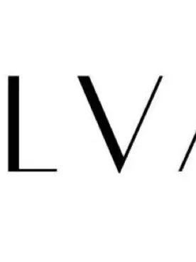 Elva
